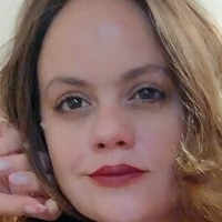 cordeliafinelo Naakt