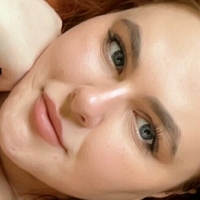 cordeliaof Naakt