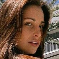 coreebee / cori bianchini (bigggpurrr, @coribianchini) Naakt