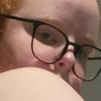 Corellianmaiden Naakt