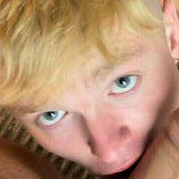 coreytaylorvip Naakt
