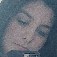 Corinacgp Naakt