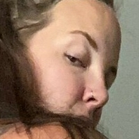 corinadiaz Naakt