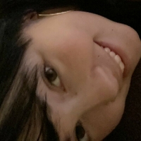 corinasbooty Naakt