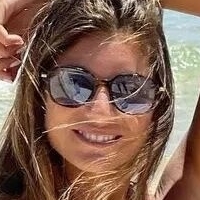 Corinna Dentoni Naakt
