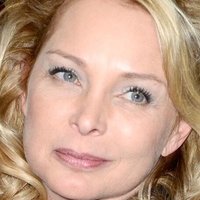 Corinna Drews Naakt