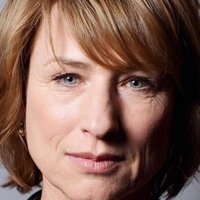 Corinna Harfouch Naakt