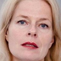 Corinna Kirchhoff Naakt