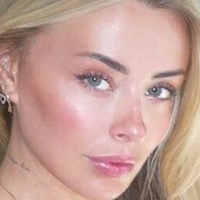 Corinna Kop Naakt
