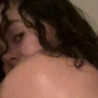corinnagoeswild Naakt