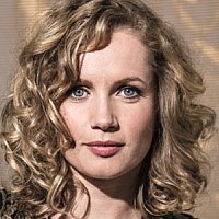 Cornelia Groschel Naakt