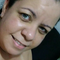 Coroas Amadoras Naakt