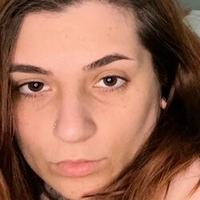 Corpsegirlkat Naakt