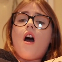 corpsethot Naakt