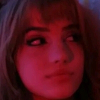 Corrina Rhys Naakt