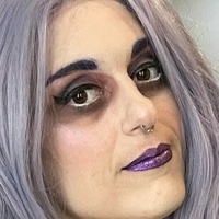 corrinvalentinecosplay Naakt