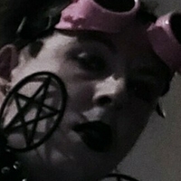 corruptedsissybimbodoll Naakt