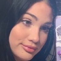 Coryn Channing Naakt