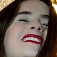 Coryna Ponce Naakt
