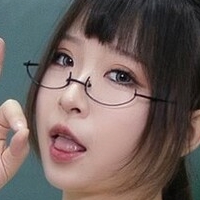 cosertangyuan Naakt