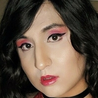 CosmicJulieBeans Naakt
