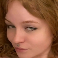 Cosmiclullabyy Naakt