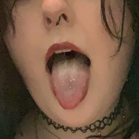 cosmicxhoney Naakt