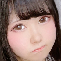 cosplay_maou Naakt