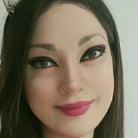 cosplaybani Naakt