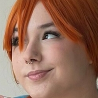 cosplayfoxyuzumaki Naakt