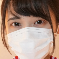 cosplayhands Naakt
