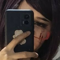 Cosrawr Naakt