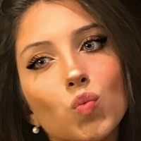 Cotimanzur Naakt