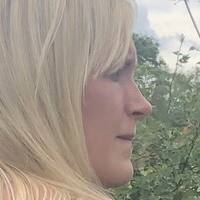 cotswoldcouple1 Naakt