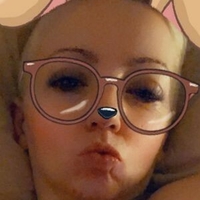cougar_kiki Naakt