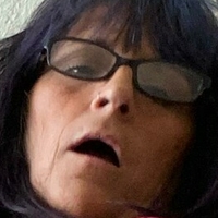 cougarseekingcub Naakt