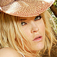 Country Girls Naakt