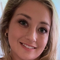 Countrygirlellarose Naakt
