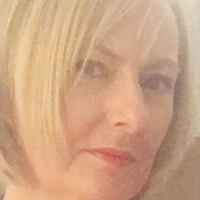 Courtesan Annabel Naakt