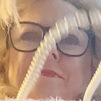 courtesananna Naakt