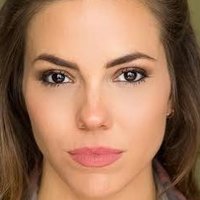 Courtney B Turk Naakt