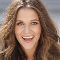 Courtney Cole Naakt