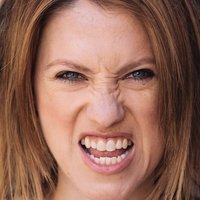 Courtney Kocak Naakt