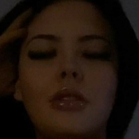 Courtney Leigh Naakt