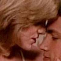 Courtney Thorne-Smith Naakt