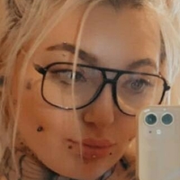 courtneybt1ts Naakt