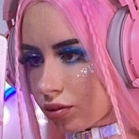 courtneyheartxo Naakt