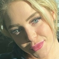 courtneytailorfree Naakt