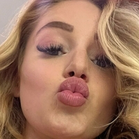 courtneytailorvip Naakt