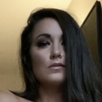 CourtneyTillia Naakt